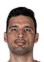 https://img.833zhibooo.com.cn/img/basketball/player/0810a680f3ba955d103f11c99458986d.png