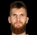 https://img.833zhibooo.com.cn/img/basketball/player/0816366fa7b0f594f2613859b7f2996a.png
