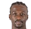 https://img.833zhibooo.com.cn/img/basketball/player/082fb938802ca28d74d3f5727217c2db.png