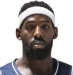 https://img.833zhibooo.com.cn/img/basketball/player/0830ac13f7de32520e0d1949573d926e.png