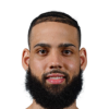 https://img.833zhibooo.com.cn/img/basketball/player/086c888a27aac42cbb35212bb63096d4.png