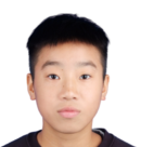https://img.833zhibooo.com.cn/img/basketball/player/0883d754fb40ed2a8277293e8fdb1f93.png