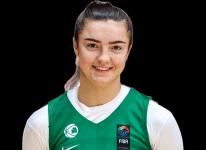 https://img.833zhibooo.com.cn/img/basketball/player/08870e2a10e17c0e14840f0c35964275.png