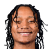 https://img.833zhibooo.com.cn/img/basketball/player/088d010a6753e6a61eded61ddcebe231.png
