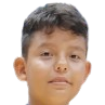 https://img.833zhibooo.com.cn/img/basketball/player/088d18c2797cf5c73e818647eedc1976.png