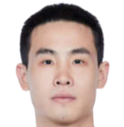 https://img.833zhibooo.com.cn/img/basketball/player/08934fc6b425a1e414ce3b766d4ae021.png