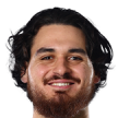 https://img.833zhibooo.com.cn/img/basketball/player/0894cccca1988dc52f04ea57f3b0cd4d.png