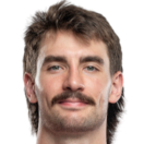 https://img.833zhibooo.com.cn/img/basketball/player/0895f12eaf21dde775d87f065f4cdb1f.png