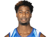 https://img.833zhibooo.com.cn/img/basketball/player/0898100ebcd967c9d22f1909ed4d344d.png