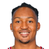 https://img.833zhibooo.com.cn/img/basketball/player/08982b9bcf48f5fd45e8bf230730d0db.png