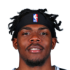https://img.833zhibooo.com.cn/img/basketball/player/08a4d022d9087aaec158c7cad4fe1a12.png