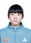 https://img.833zhibooo.com.cn/img/basketball/player/08a9f5abbd39c14f108c8a8822ef443c.png
