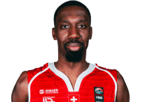 https://img.833zhibooo.com.cn/img/basketball/player/08bd30da266f7d08c01a6d27413b247c.png