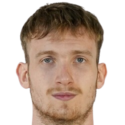 https://img.833zhibooo.com.cn/img/basketball/player/08bebbbef834df484c48c32beda4d204.png