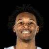 https://img.833zhibooo.com.cn/img/basketball/player/08c22b2ff5df1a0d7fca38c41d85ed07.png
