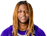 https://img.833zhibooo.com.cn/img/basketball/player/08c2ae76310d21cb09ee415c13015a3e.png