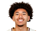 https://img.833zhibooo.com.cn/img/basketball/player/0900ed6569f198e2498dc7fa78764874.png