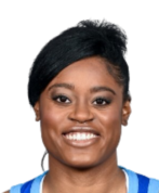 https://img.833zhibooo.com.cn/img/basketball/player/0902d0b0ba9aa615e2695325b9dc715b.png