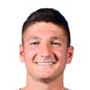 https://img.833zhibooo.com.cn/img/basketball/player/090daef211382a11bd5f117907ad2fd5.png
