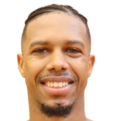 https://img.833zhibooo.com.cn/img/basketball/player/09134b25fa07d164cc394e32003dd52c.png
