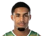 https://img.833zhibooo.com.cn/img/basketball/player/0918e2f29c3278b8af12f74ea3c86a2f.png
