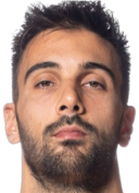 https://img.833zhibooo.com.cn/img/basketball/player/095e79c5da330190a90034230551fd99.png