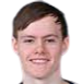 https://img.833zhibooo.com.cn/img/basketball/player/0963d159ada1d2f8ec48f0d161d59ac7.png
