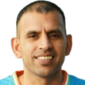 https://img.833zhibooo.com.cn/img/basketball/player/096646849c7a495b9ffd6c2b16cf0ddc.png
