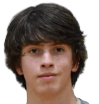 https://img.833zhibooo.com.cn/img/basketball/player/096936e68d16454647be168dbd054727.png
