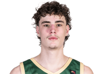 https://img.833zhibooo.com.cn/img/basketball/player/0969501f59042947114d05b874477185.png