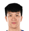 https://img.833zhibooo.com.cn/img/basketball/player/0975c9ace2ce83782b946ab451869699.png