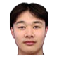 https://img.833zhibooo.com.cn/img/basketball/player/09968be053901c32125f0e60a6e5f690.png