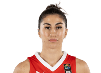 https://img.833zhibooo.com.cn/img/basketball/player/09b6089b25d4714fff8b767e6521a11e.png