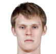 https://img.833zhibooo.com.cn/img/basketball/player/09b6d17ff66be972c40679a2989581f0.png