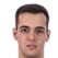 https://img.833zhibooo.com.cn/img/basketball/player/09b7891eb2e6b5c60dd1ed2e6f2abcfc.png