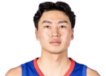 https://img.833zhibooo.com.cn/img/basketball/player/09bb1b16ec731de65bccaf1680e400b6.png