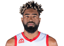 https://img.833zhibooo.com.cn/img/basketball/player/09c89459fc1aeacd70724ba69c5eb9cf.png