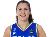 https://img.833zhibooo.com.cn/img/basketball/player/09ccabed6e3b83210d8730b137518188.png