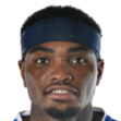 https://img.833zhibooo.com.cn/img/basketball/player/09dc9eab9b1d440be2dfc6b262696dcd.png