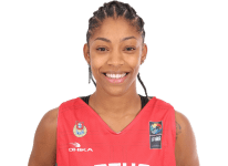 https://img.833zhibooo.com.cn/img/basketball/player/09f229bfa601c6d921e188bc78bfdcab.png