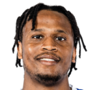 https://img.833zhibooo.com.cn/img/basketball/player/09f3bb6374889bce48ab3d785e423a2a.png