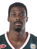 https://img.833zhibooo.com.cn/img/basketball/player/09f510a761f1502f3f9302c3dfbd3294.png