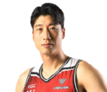 https://img.833zhibooo.com.cn/img/basketball/player/09fc46040f1f260077f9b1fa807d82fc.png