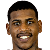 https://img.833zhibooo.com.cn/img/basketball/player/09fe5f1ef51c4fac3f92a07a4da78c91.png