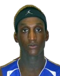 https://img.833zhibooo.com.cn/img/basketball/player/0a0cfe272fa2d1223b57a115a3dc1ff2.png