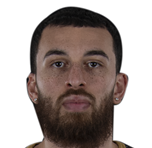 https://img.833zhibooo.com.cn/img/basketball/player/0a17489debefcbe06253c7144be85ed6.png