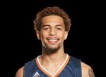 https://img.833zhibooo.com.cn/img/basketball/player/0a253423d8f3735b55336c6e160d209b.png