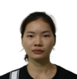 https://img.833zhibooo.com.cn/img/basketball/player/0a299e05085a7c12b2f020451c79c118.png