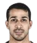 https://img.833zhibooo.com.cn/img/basketball/player/0a2d1b26f9e78a4ddf58dd7f7621cc30.png