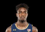https://img.833zhibooo.com.cn/img/basketball/player/0a3437768026bec12281a7f82d6af84f.png